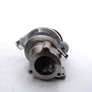 GARRETT 762931-5009S - Lader, Aufladung - Original Spare part Wochenendangebot
